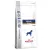 ROYAL CANIN Renal Select Canine 2kg