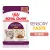 ROYAL CANIN Sensory Taste Kawałki W Sosie 12x85g