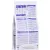 ROYAL CANIN Sensitivity Control 400g
