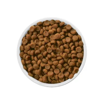 Hill's PD Prescription Diet Feline k/d 1,5kg