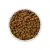 Hill's PD Prescription Diet Feline k/d 1,5kg