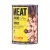 JOSERA Meat Lovers Pure Indyk 400g