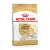 ROYAL CANIN Labrador Retriever Adult 5+ 12kg