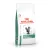 ROYAL CANIN Satiety Weight Management 1,5kg