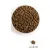 Acana Regionals Pacifica Dog 2kg