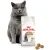 ROYAL CANIN Ageing Sterilised +12 2kg