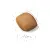 ROYAL CANIN Pomeranian Adult 3kg