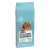 Purina Dog Chow Puppy Z Kurczakiem 14kg