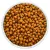 Hill's PD Prescription Diet Feline y/d 1,5kg