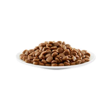 APPLAWS Complete Dry Adult Chicken 2kg