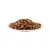 APPLAWS Complete Dry Adult Chicken 2kg