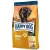 Happy Dog Supreme Piemonte 10kg