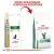 ROYAL CANIN Satiety Weight Management 1,5kg