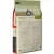 Acana Singles Yorkshire Pork 6kg
