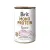 Brit Mono Protein Z Królikiem 400g