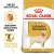 ROYAL CANIN Labrador Retriever Adult 12kg