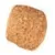 ROYAL CANIN Mature Consult Small Dog 1,5kg