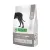 Nature's Protection Maxi Adult Poultry 4kg