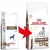 ROYAL CANIN Gastrointestinal Moderate Calorie 15kg