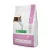 Nature's Protection Junior Lamb All Breeds 2kg