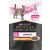 PURINA Pro Plan Veterinary Diets UR Urinary Cat Indyk 85g