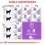 ROYAL CANIN Sterilised 37 10kg