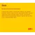 JosiCat Josera Classic Sterilised 650g