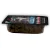 Alpha Spirit Wild Fish 200g