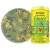 Tropical Bio-Vit 100ml