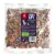 Maced Sport Up!! Trenerki Mix 1kg