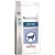 ROYAL CANIN Mature Consult Large Dog 14kg