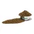 Nature's Protection Puppy Starter Salmon With Krill All Breeds 2kg
