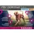 Eukanuba Adult Large Breed Lamb&Rice 12kg