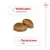 ROYAL CANIN Maxi Adult 15kg
