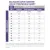 ROYAL CANIN Mature Consult Large Dog 14kg