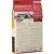 Acana Heritage Sport & Agility 11,4kg