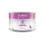 Calibra Veterinary Diets Cat Struvite 200g