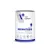 VETEXPERT Veterinary Diet Dermatosis 400g