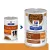 Hill's PD Prescription Diet Canine k/d Gulasz 354g