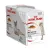 ROYAL CANIN Instinctive Gelee 12x85g