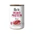 Brit Mono Protein Beef 400g