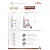 ROYAL CANIN Gastrointestinal High Fibre 7,5kg