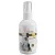 OVER ZOO White Spray Płyn Usuwający Zażółcenia 100ml