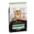 Purina Pro Plan Cat Sterilised Salmon 10kg
