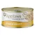 APPLAWS Chicken Breast In Broth Tin 156g