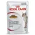 ROYAL CANIN Instinctive Gelee 12x85g
