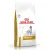 ROYAL CANIN Urinary S/O 7,5kg