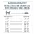 Nature's Protection Superior Care White Dogs GF White Fish Adult Small 1,5kg