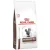 ROYAL CANIN Gastrointestinal Moderate Calorie 2kg