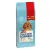 Purina Dog Chow Puppy Z Jagnięciną 14kg